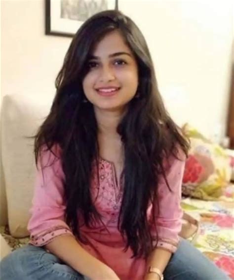 locanto couple swap|Couple swap Selangor – personals ads Locanto™ Personals .